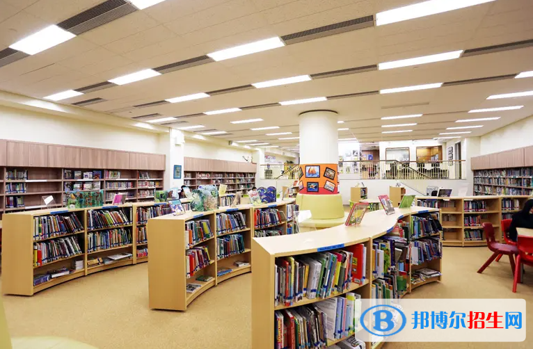 蘇州新加坡國際學(xué)校2022年學(xué)費標準