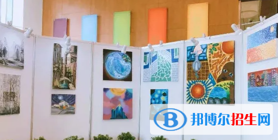 蘇州新加坡國際學(xué)?？孔V嗎