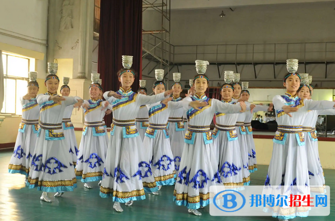 太原風(fēng)雨潮文化藝術(shù)學(xué)校2022年怎么樣、好不好