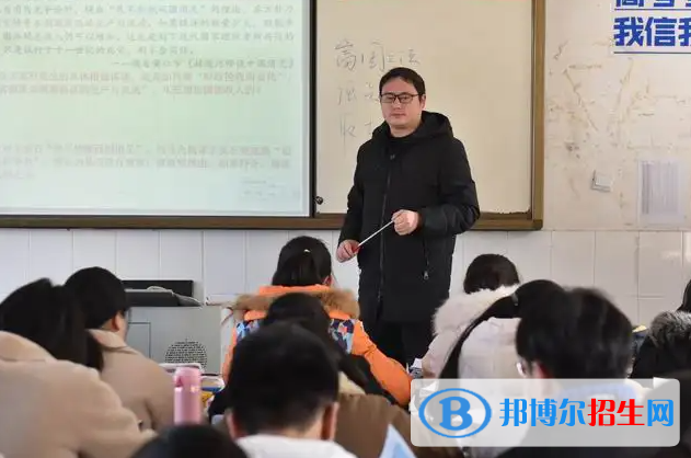 蘇州高新區(qū)第一中學(xué)國際部2022年課程標(biāo)準(zhǔn)
