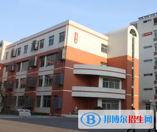 蘇州高新區(qū)第一中學(xué)國(guó)際部怎么樣