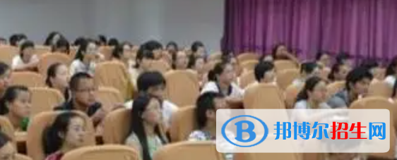 慈溪市衛(wèi)生進修學校2022年網(wǎng)站網(wǎng)址