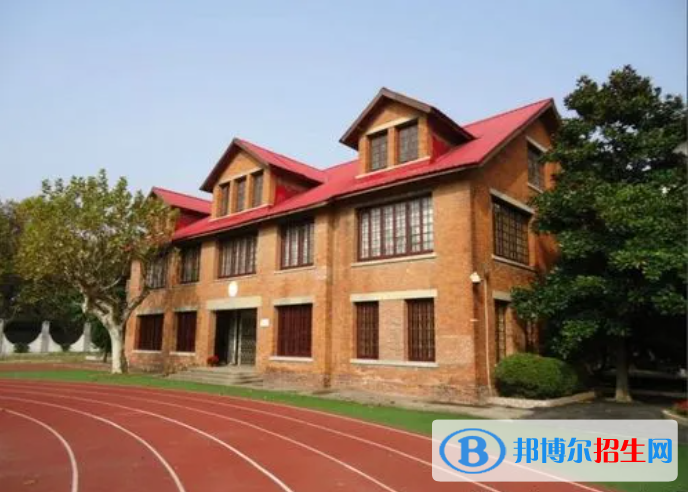 加拿大肯特學校蘇州五中校區(qū)2022年招生政策