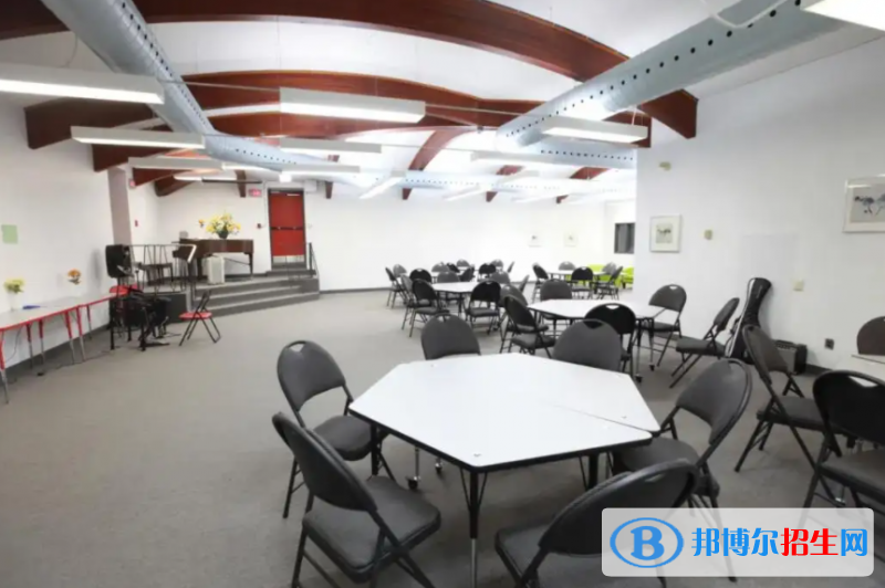 加拿大肯特學(xué)校蘇州五中校區(qū)怎么樣