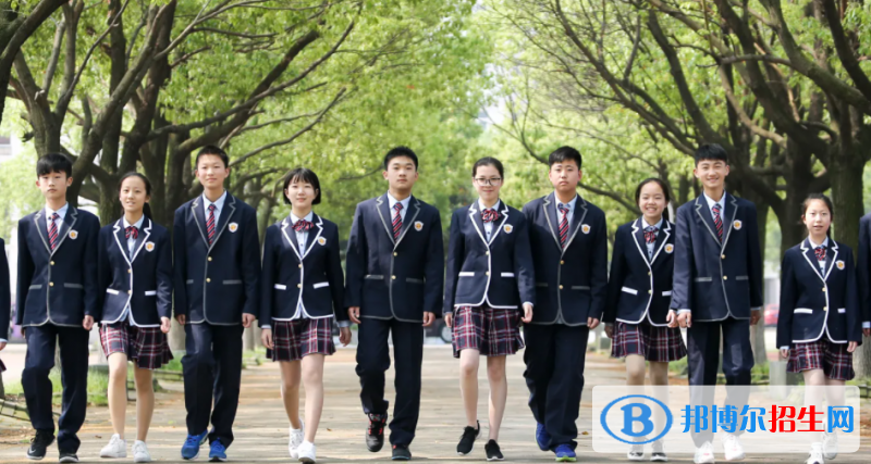 張家港外國語學(xué)校2022年錄取分?jǐn)?shù)線