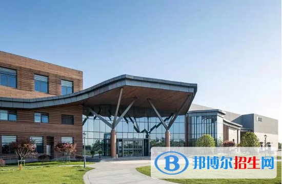 蘇州國(guó)際預(yù)科學(xué)校2022年入學(xué)考試