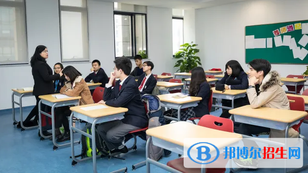 蘇州國際預(yù)科學(xué)校2022年學(xué)費標準