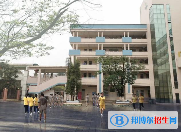 佛山石門(mén)中學(xué)國(guó)際部2022年錄取分?jǐn)?shù)線