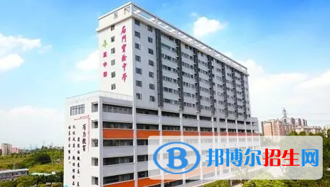 佛山石門中學(xué)國際部靠譜嗎