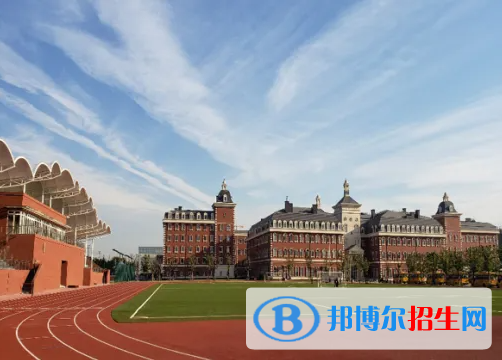 杭州蕭山惠立學(xué)校高中部2022年錄取分?jǐn)?shù)線