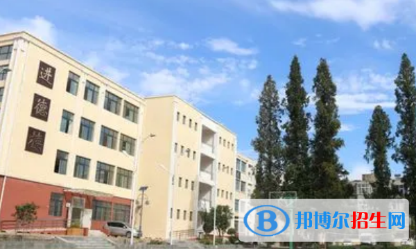 洛陽幼兒師范學校2022年網(wǎng)站網(wǎng)址