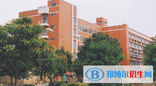 焦作太極中等專業(yè)學(xué)校2022年怎么樣、好不好