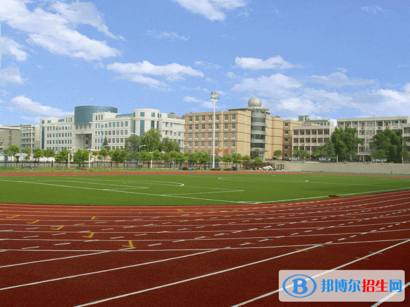 陜西省機(jī)電工程學(xué)校2022年怎么樣、好不好
