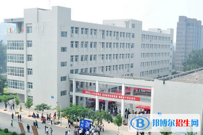 太原現(xiàn)代美術(shù)職業(yè)學(xué)校2022年怎么樣、好不好