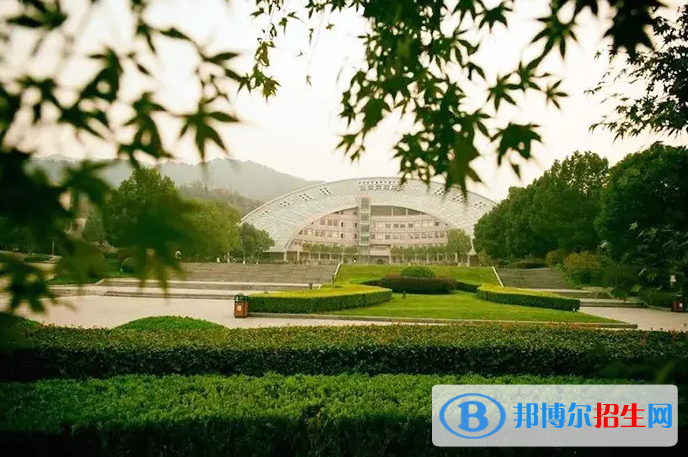 杭州外國語學(xué)校劍橋高中2022年報名時間