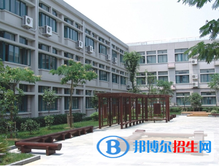杭州外國(guó)語學(xué)校劍橋高中2022年學(xué)費(fèi)標(biāo)準(zhǔn)