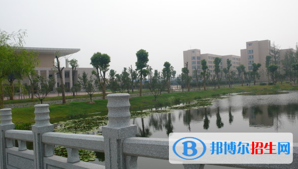  富陽中學(xué)國際部靠譜嗎