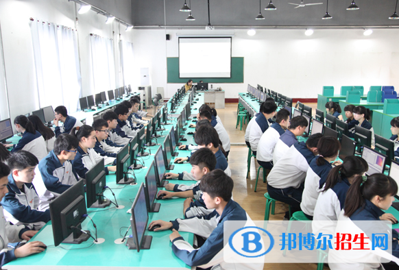 鹽城機(jī)電高等職業(yè)學(xué)校