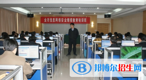 鹽城機電高等職業(yè)學(xué)校2022年怎么樣、好不好