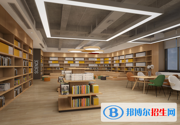 成都愛思瑟國際學校2022年錄取分數(shù)線