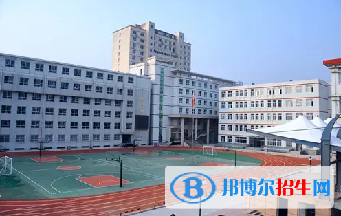 太原晉源區(qū)高級(jí)職業(yè)中學(xué)2022年怎么樣、好不好