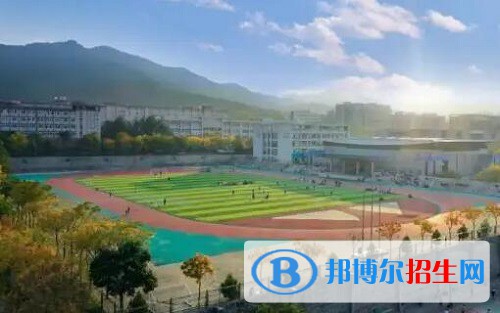 濟(jì)南商業(yè)技工學(xué)校2022年怎么樣、好不好