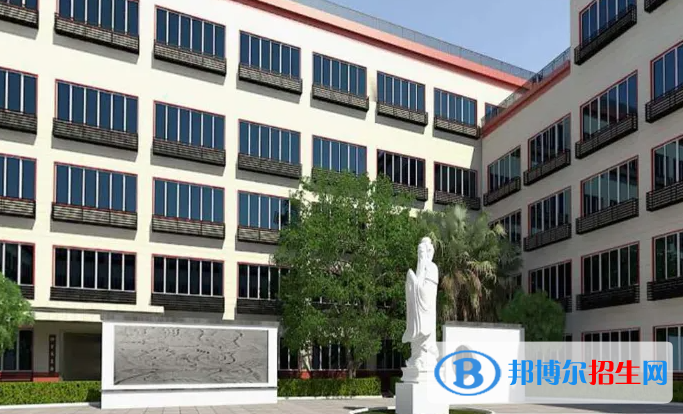 成都外國語學校中美國際高中2022年課程體系