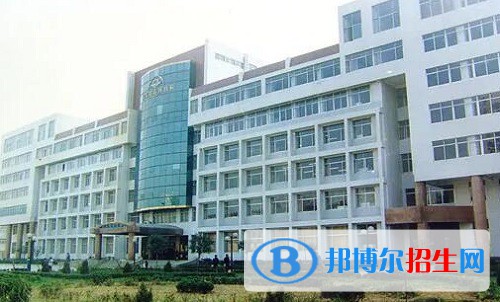 山東高級技工學(xué)校2022年怎么樣、好不好