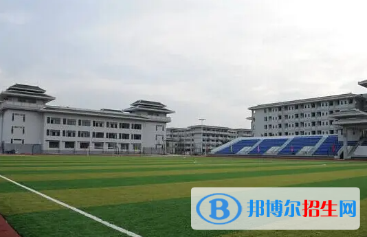 成都石室中學(xué)劍橋國(guó)際高中2022年招生政策