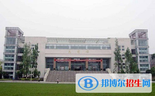 成都機(jī)械電子職業(yè)技術(shù)學(xué)校2022年有哪些專業(yè)