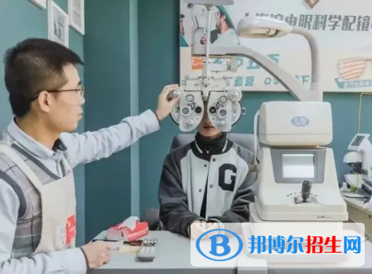 江蘇金陵職業(yè)技術(shù)學(xué)校2022年報(bào)名條件、招生要求、招生對(duì)象