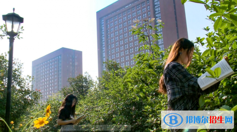 重慶2022年中專建筑學校在哪