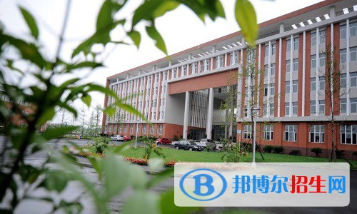 什邡職業(yè)中專學校2022年網(wǎng)站網(wǎng)址