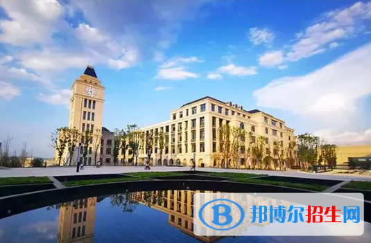 重慶2022年建筑學校好的專業(yè)