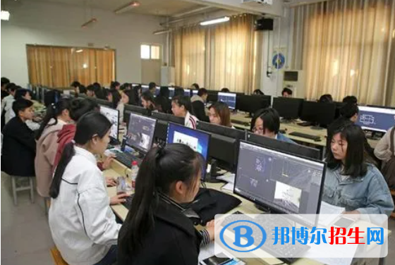 宜興市和橋職業(yè)高級中學(xué)2022年怎么樣、好不好