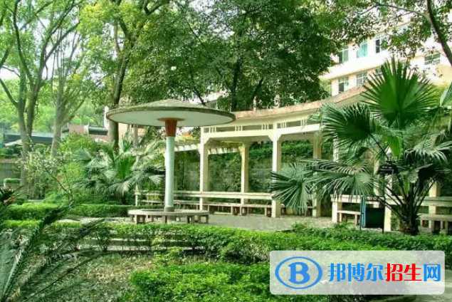 瀘州財(cái)經(jīng)學(xué)校2022年有哪些專業(yè)