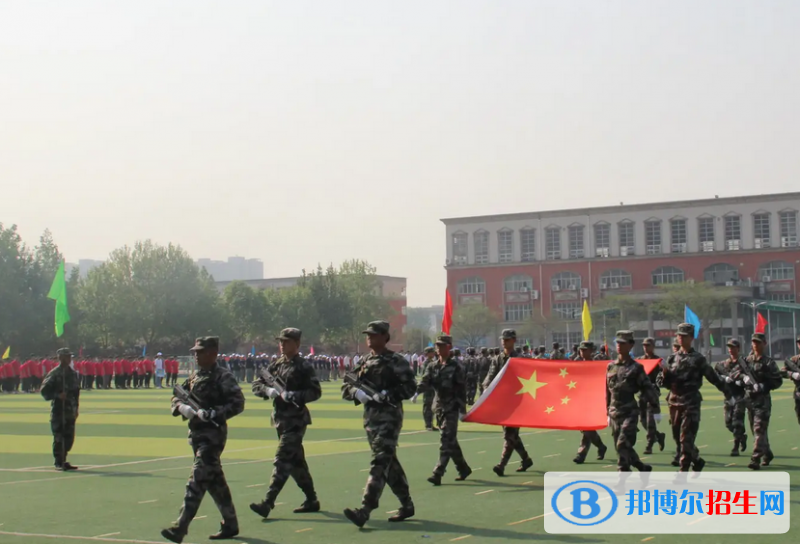 瀘州財經(jīng)學(xué)校2022年報名條件、招生要求、招生對象