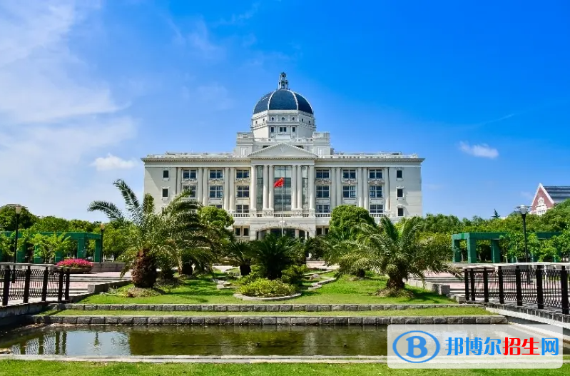 上海外國(guó)語(yǔ)大學(xué)立泰學(xué)院國(guó)際高中部2023年入學(xué)條件