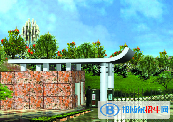 成都華夏旅游商務(wù)學(xué)校2022年報(bào)名條件、招生要求、招生對(duì)象