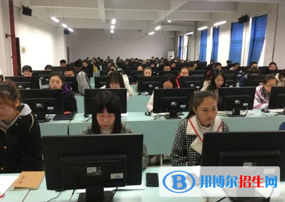 江蘇昆山第一職業(yè)高級(jí)中學(xué)2022年怎么樣、好不好