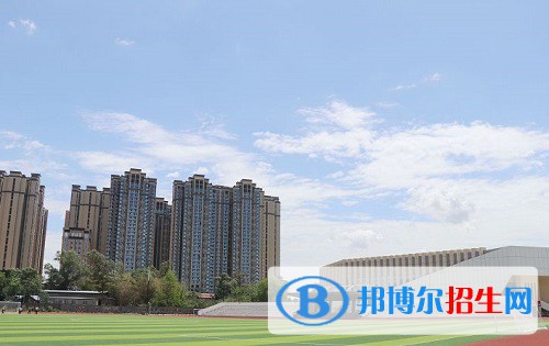 成都禾嘉汽車工程職業(yè)技術(shù)學(xué)校2022年怎么樣、好不好