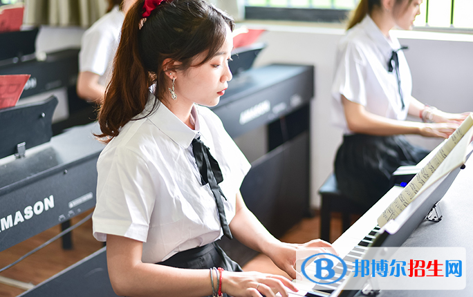 四川省經(jīng)濟(jì)管理學(xué)校2022年報名條件、招生要求、招生對象