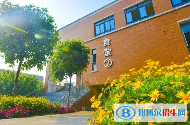 四川五月花專修學院2022年怎么樣、好不好