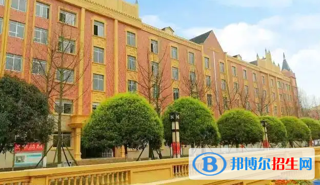 四川大學(xué)附設(shè)華西衛(wèi)生學(xué)校天府校區(qū)2022年招生錄取分?jǐn)?shù)線