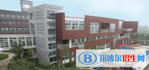 北京新英才國(guó)際學(xué)校2023年入學(xué)考試