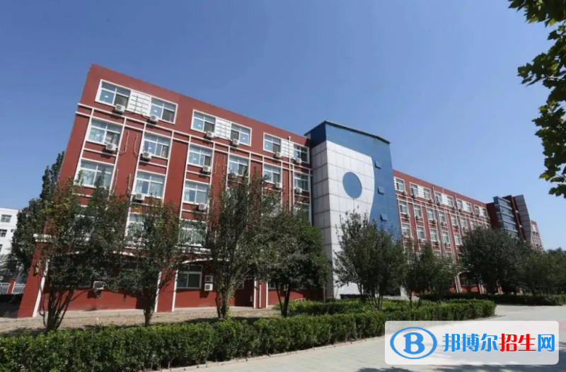 貝拉國際高中學校2022年入學條件
