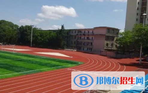 重慶2022年建筑學校什么專業(yè)好就業(yè)