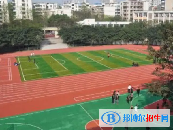 重慶2022年建筑學(xué)校哪個專業(yè)最好