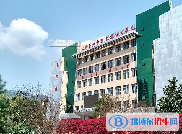 重慶2022年建筑學(xué)校哪個專業(yè)好