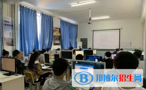 忻州陽(yáng)光職業(yè)學(xué)校2022年網(wǎng)站網(wǎng)址